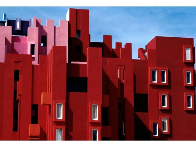 3 Zimmer Apartment zu verkaufen in Calpe / Calp mit Garage - 350.000 € (Ref: 9442921)