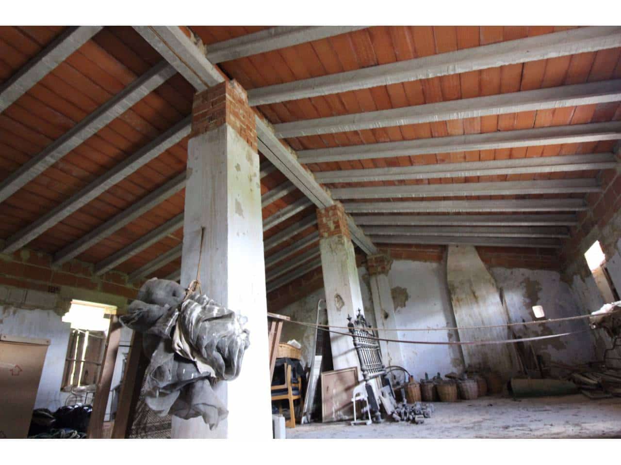 4 bedroom Villa for sale in Pego - € 160,000 (Ref: 9445753)