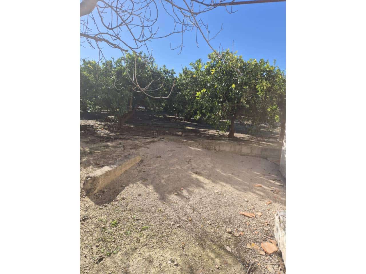 4 bedroom Villa for sale in Pego - € 160,000 (Ref: 9445753)