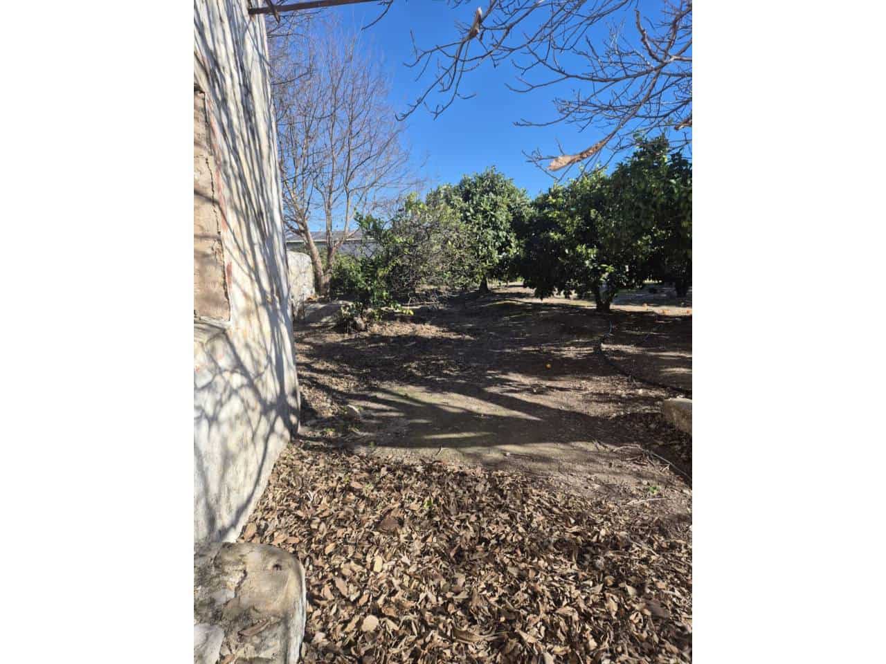 4 bedroom Villa for sale in Pego - € 160,000 (Ref: 9445753)