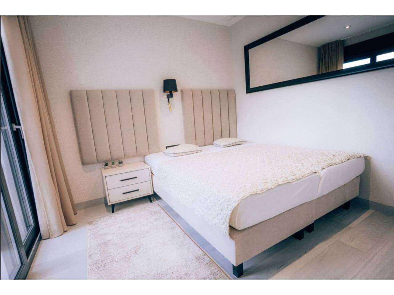 3 bedroom Villa for sale in Orihuela with pool garage - € 550,000 (Ref: 9450063)