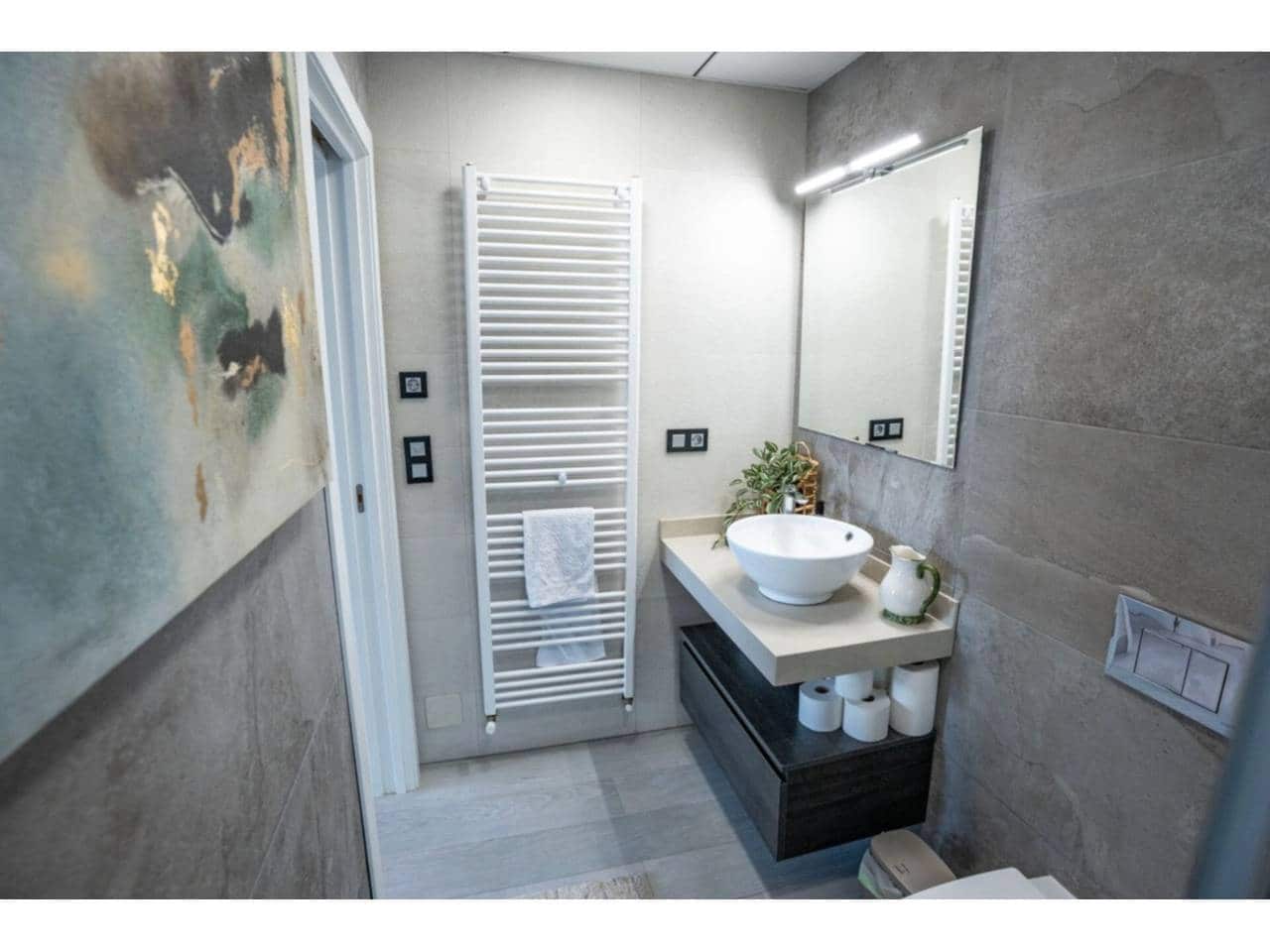 3 bedroom Villa for sale in Orihuela with pool garage - € 550,000 (Ref: 9450063)