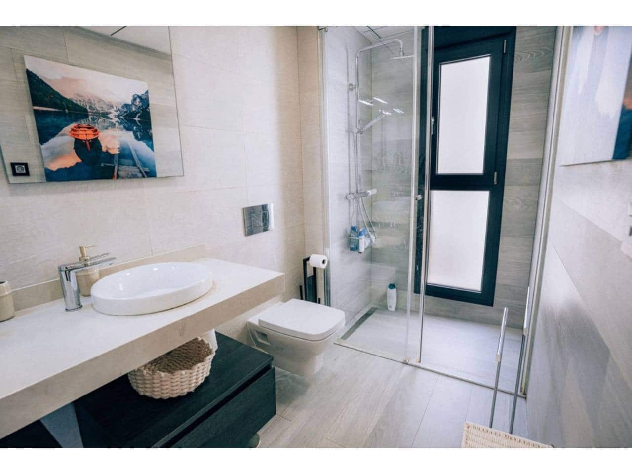 3 bedroom Villa for sale in Orihuela with pool garage - € 550,000 (Ref: 9450063)