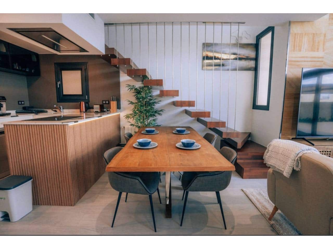 3 bedroom Villa for sale in Orihuela with pool garage - € 550,000 (Ref: 9450063)