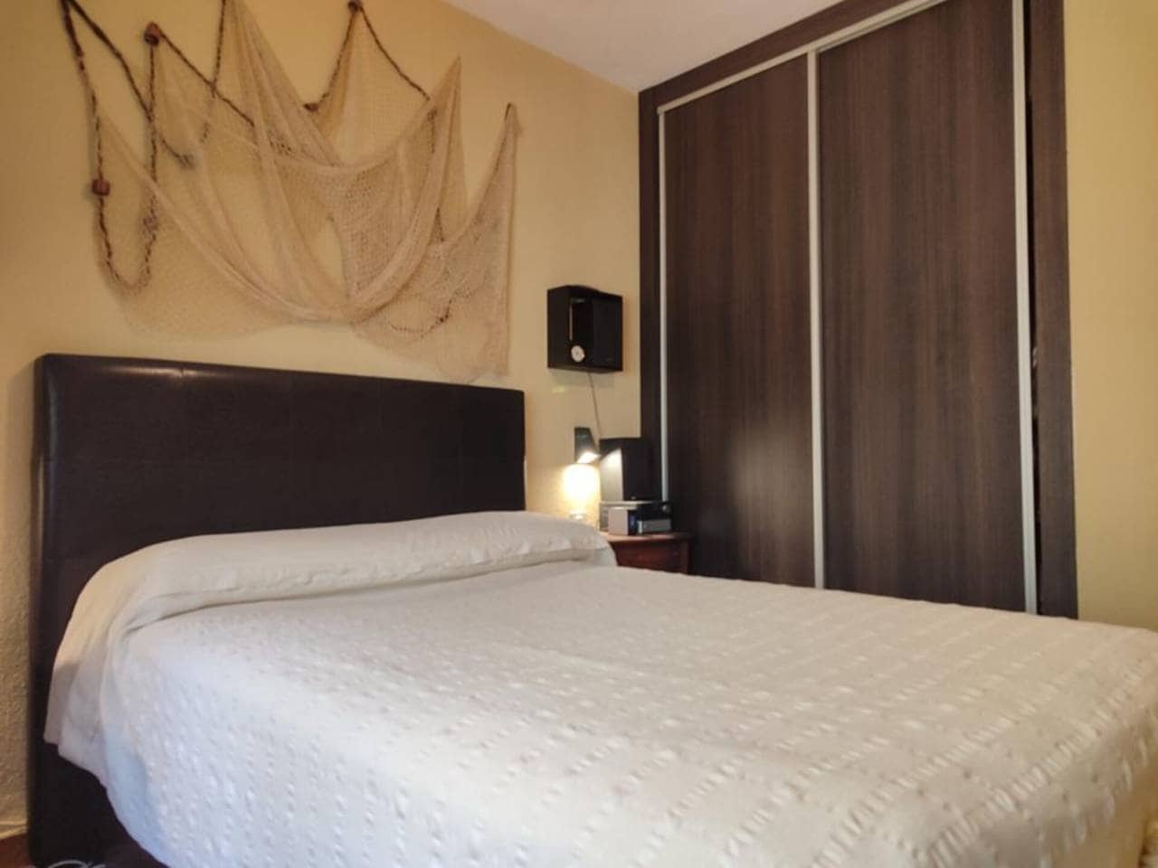 2 quarto Moradia para venda em Calpe / Calp - 520 000 € (Ref: 9453039)