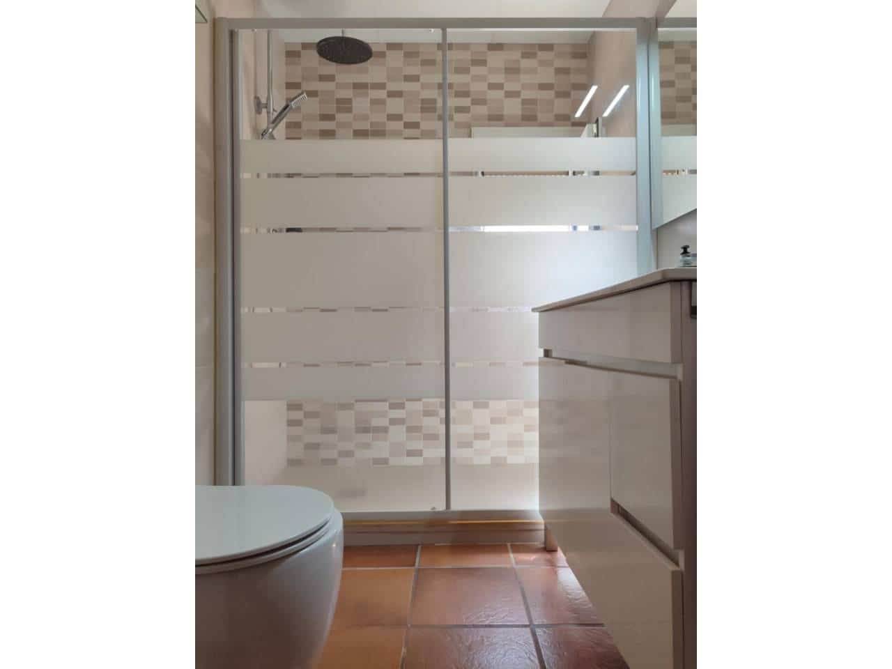 2 quarto Moradia para venda em Calpe / Calp - 520 000 € (Ref: 9453039)