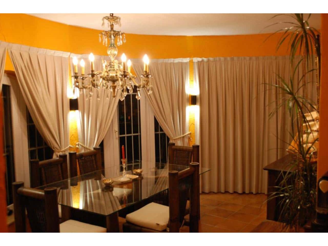 2 quarto Moradia para venda em Calpe / Calp - 520 000 € (Ref: 9453039)