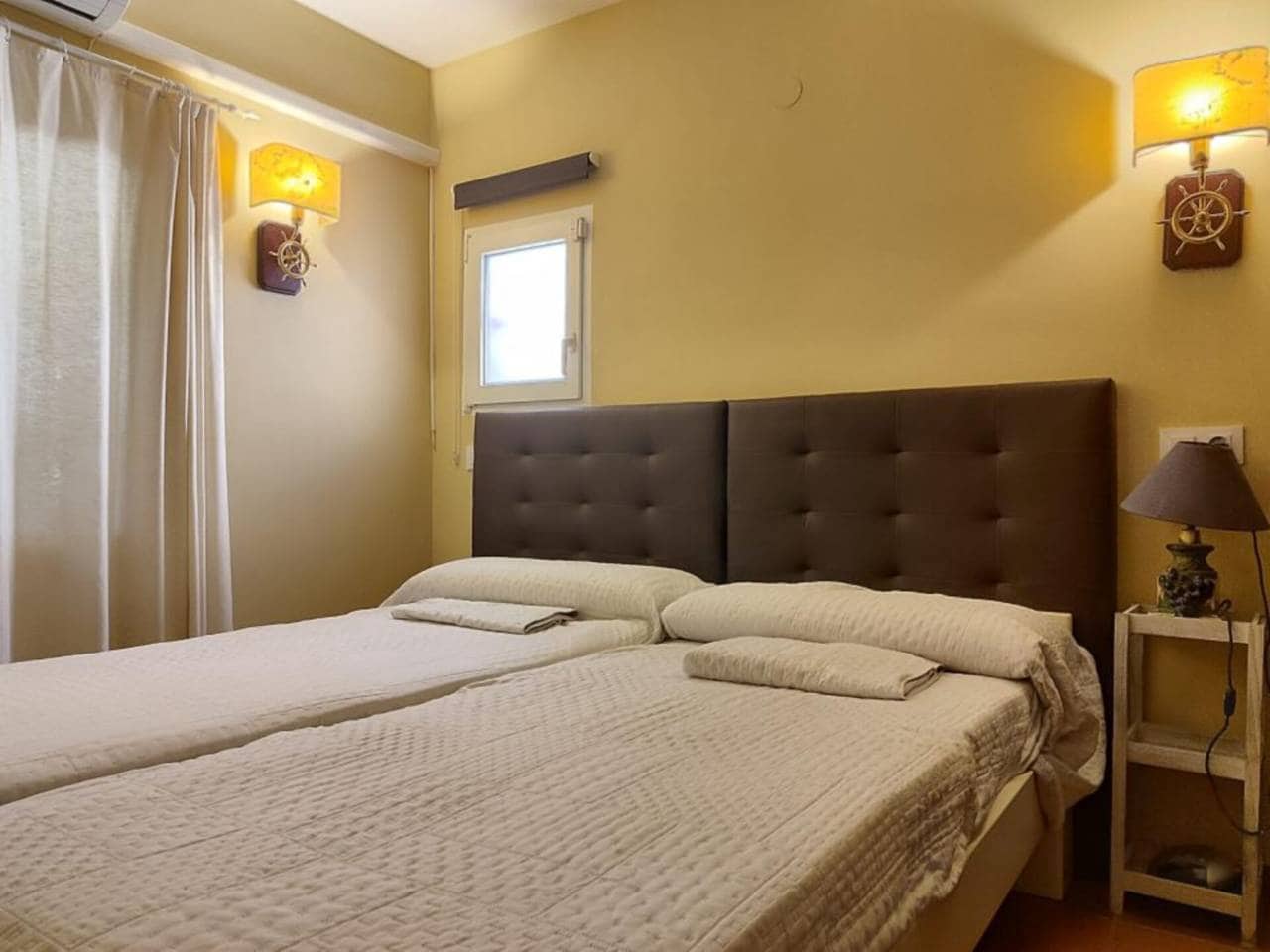 2 quarto Moradia para venda em Calpe / Calp - 520 000 € (Ref: 9453039)