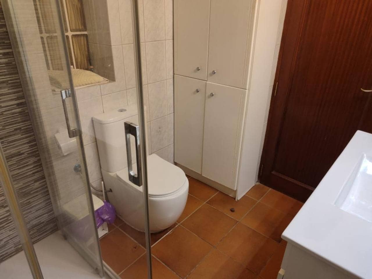 2 quarto Moradia para venda em Calpe / Calp - 520 000 € (Ref: 9453039)