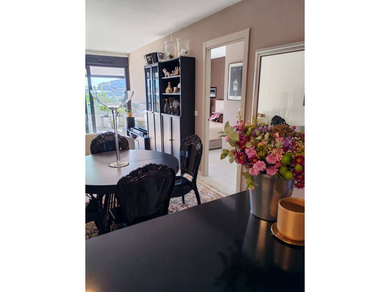 Ático de 2 habitaciones en Orihuela en venta con piscina garaje - 499.000 € (Ref: 9465115)