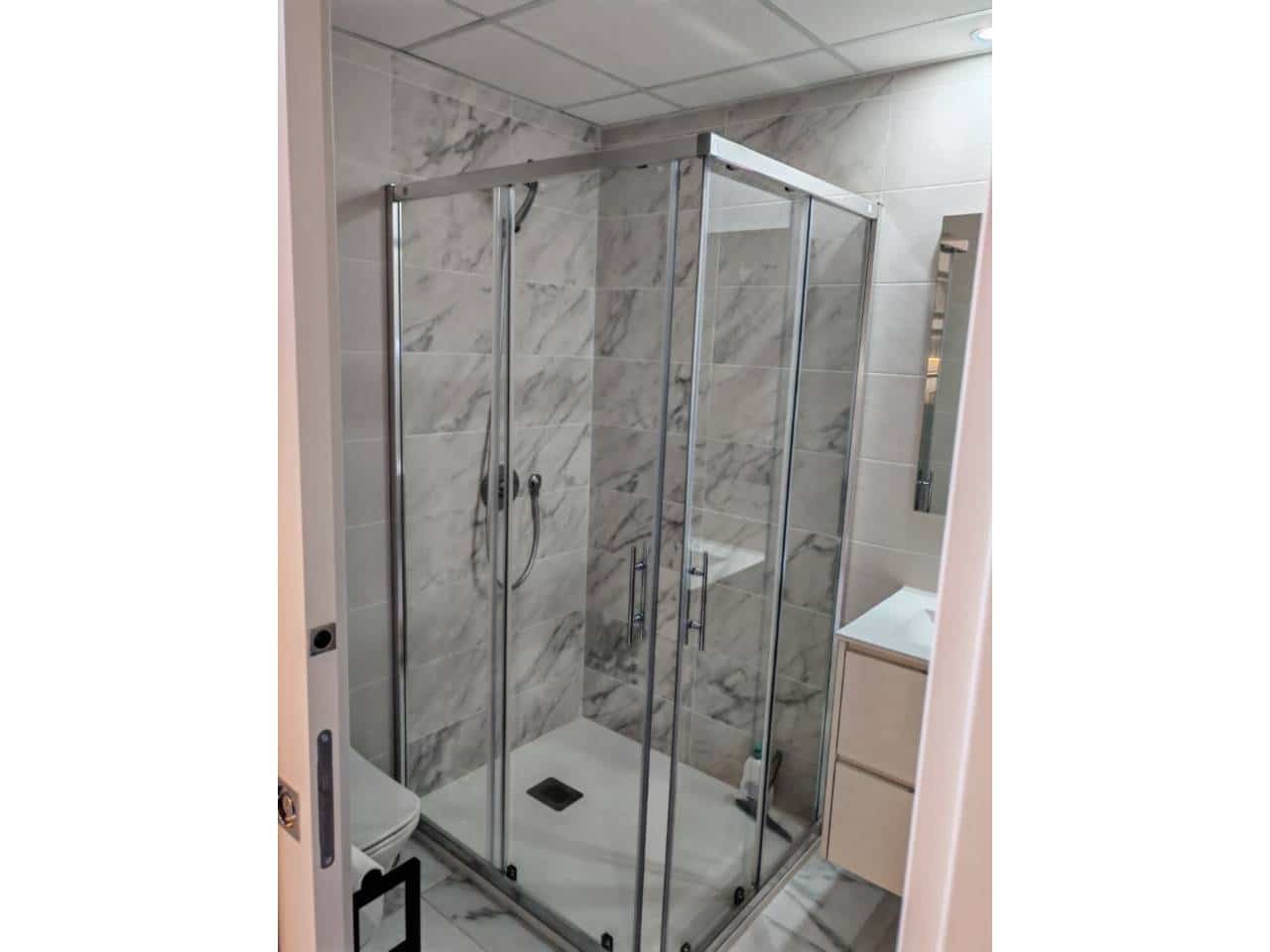 Ático de 2 habitaciones en Orihuela en venta con piscina garaje - 499.000 € (Ref: 9465115)