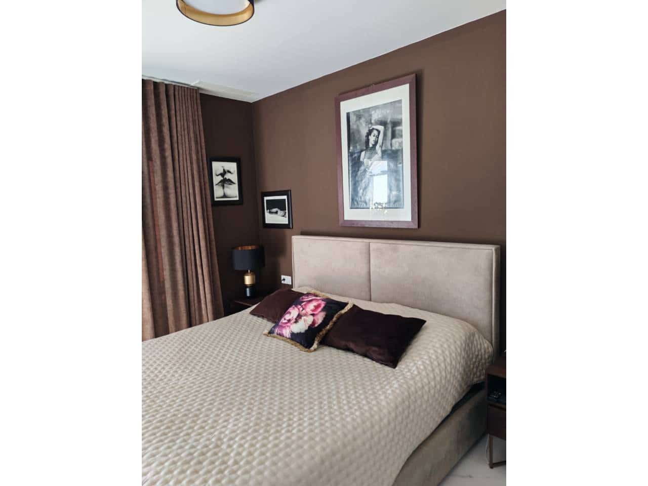 Ático de 2 habitaciones en Orihuela en venta con piscina garaje - 499.000 € (Ref: 9465115)