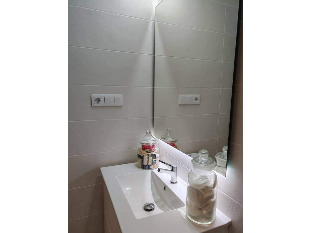 Ático de 2 habitaciones en Orihuela en venta con piscina garaje - 499.000 € (Ref: 9465115)