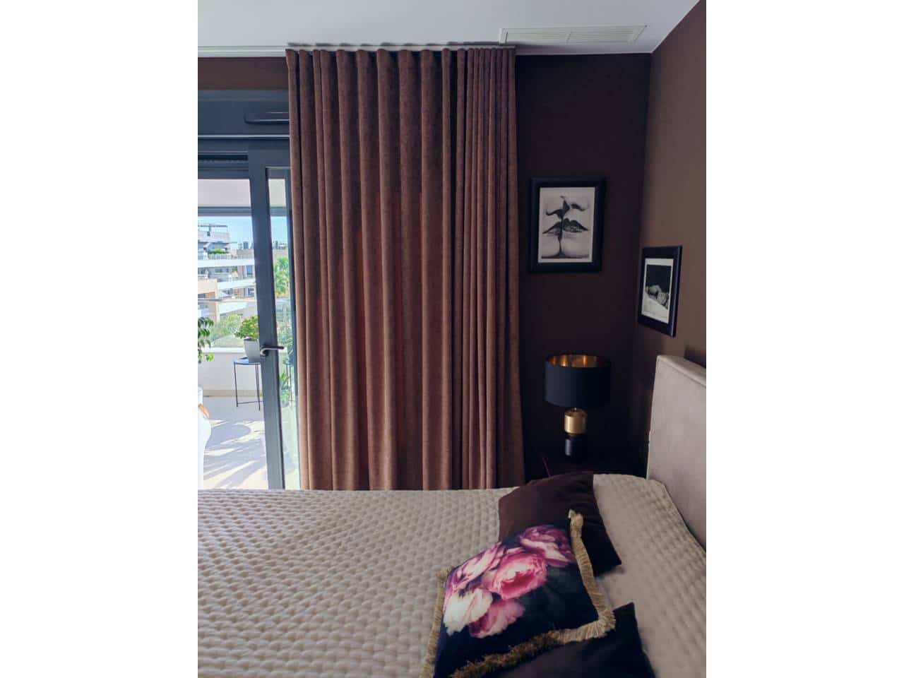 Ático de 2 habitaciones en Orihuela en venta con piscina garaje - 499.000 € (Ref: 9465115)