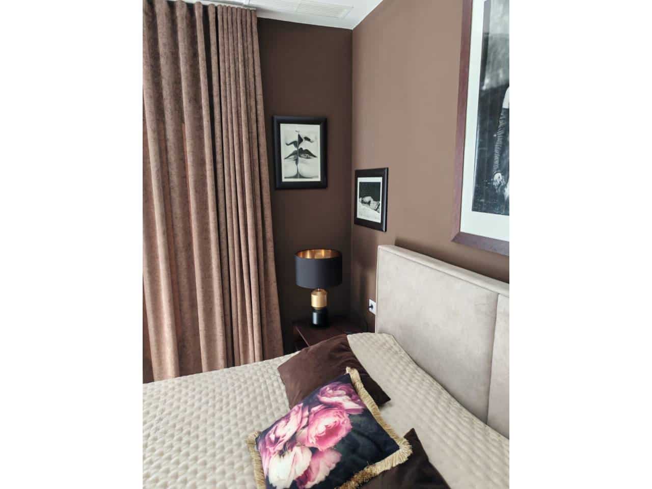 Ático de 2 habitaciones en Orihuela en venta con piscina garaje - 499.000 € (Ref: 9465115)