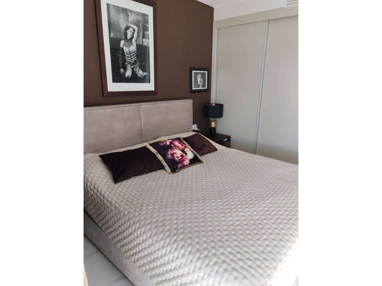 Ático de 2 habitaciones en Orihuela en venta con piscina garaje - 499.000 € (Ref: 9465115)