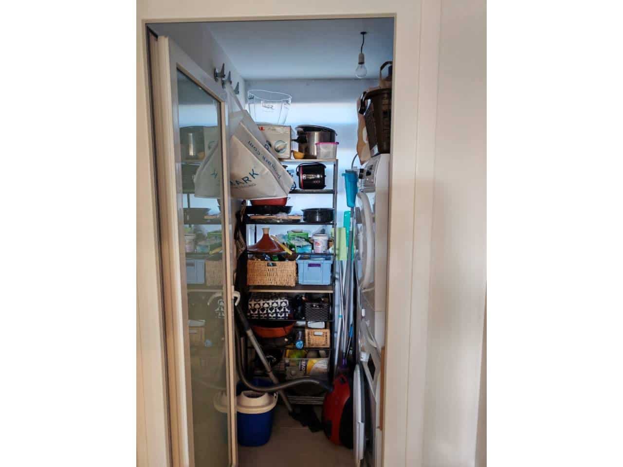 Ático de 2 habitaciones en Orihuela en venta con piscina garaje - 499.000 € (Ref: 9465115)