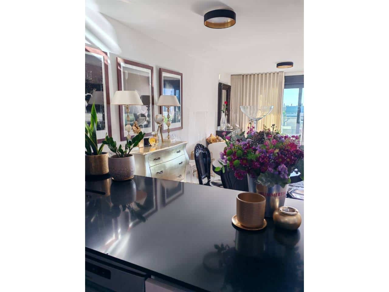 Ático de 2 habitaciones en Orihuela en venta con piscina garaje - 499.000 € (Ref: 9465115)