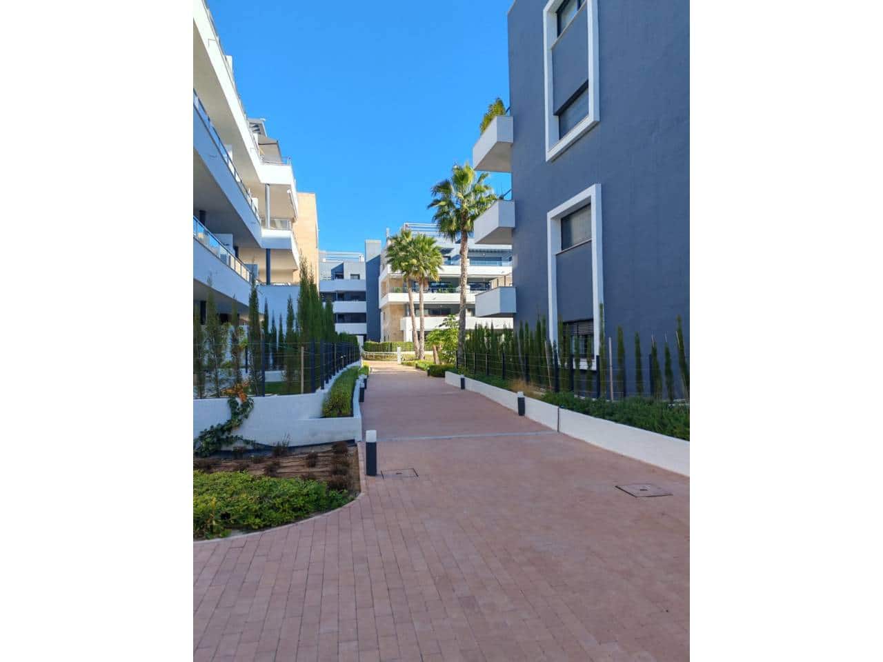 Ático de 2 habitaciones en Orihuela en venta con piscina garaje - 499.000 € (Ref: 9465115)