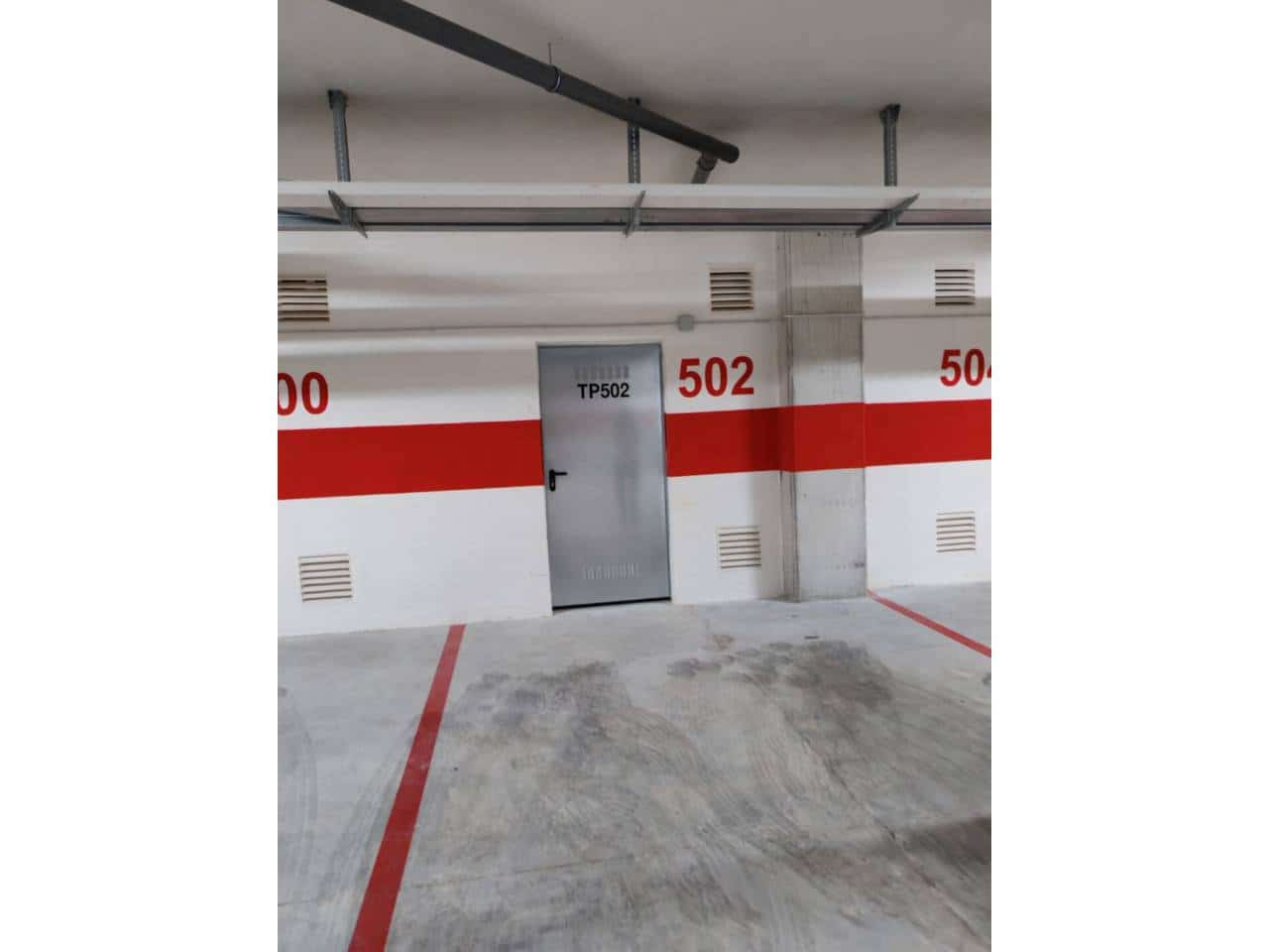 Ático de 2 habitaciones en Orihuela en venta con piscina garaje - 499.000 € (Ref: 9465115)