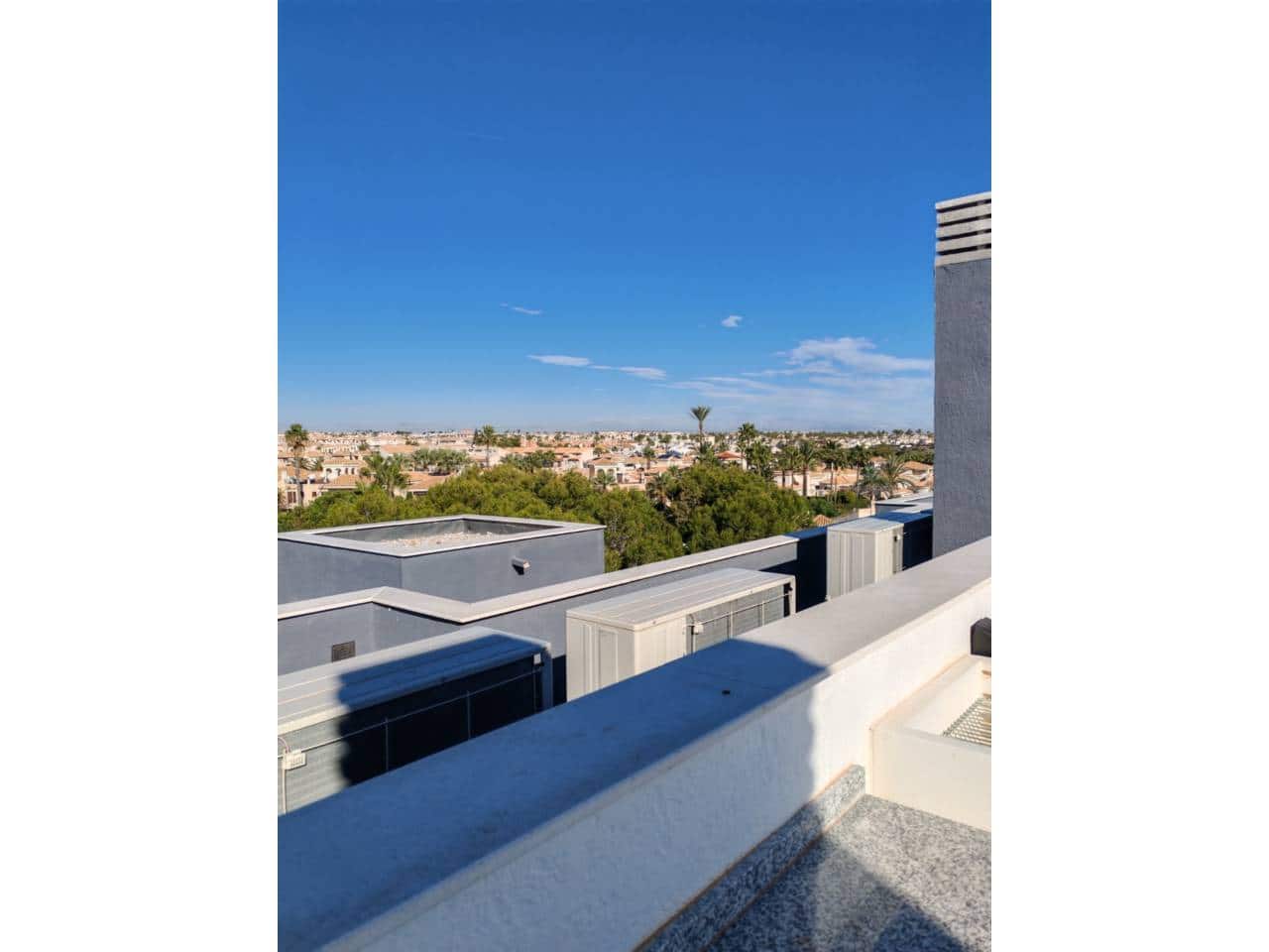 Ático de 2 habitaciones en Orihuela en venta con piscina garaje - 499.000 € (Ref: 9465115)