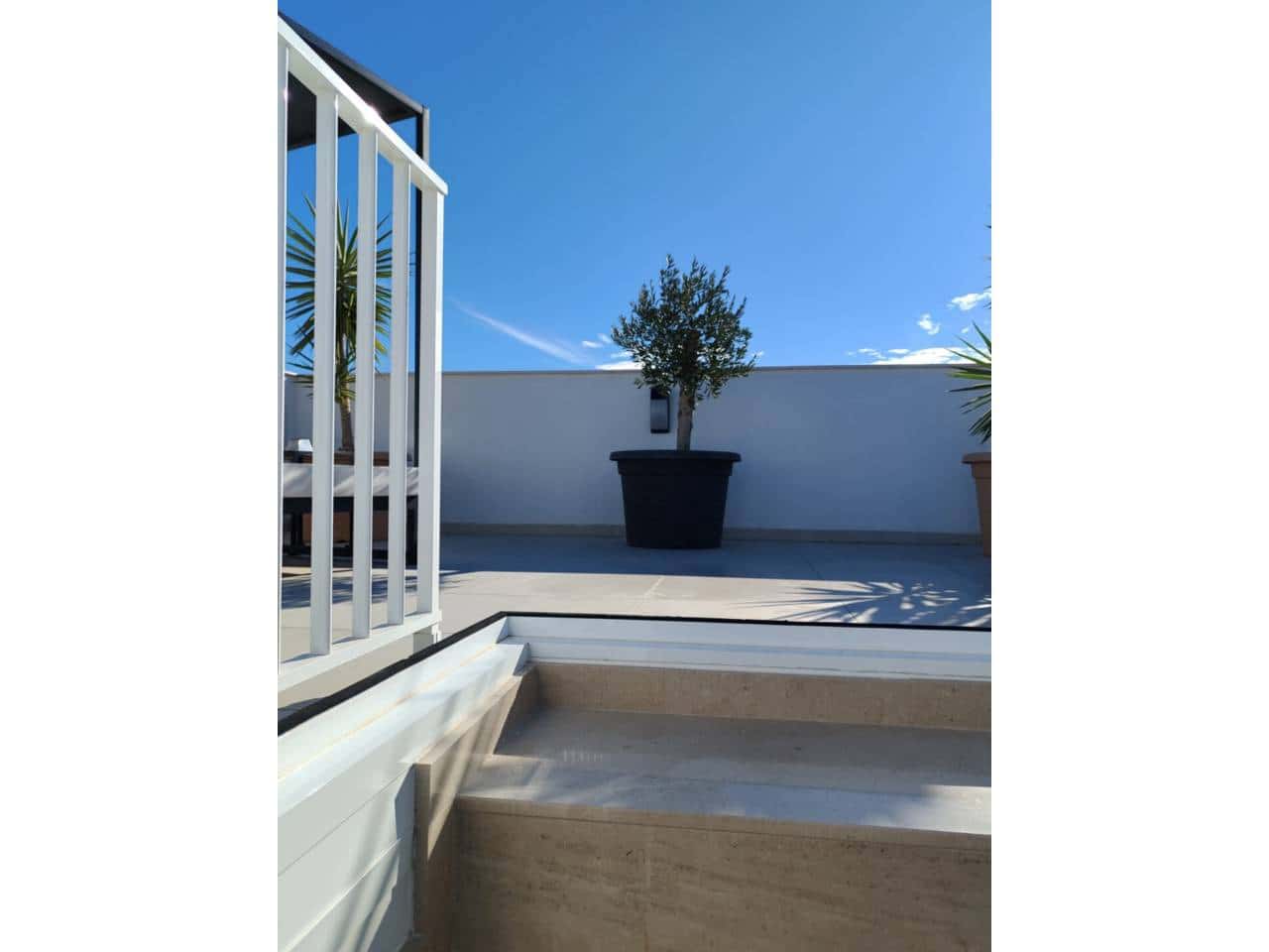 Ático de 2 habitaciones en Orihuela en venta con piscina garaje - 499.000 € (Ref: 9465115)