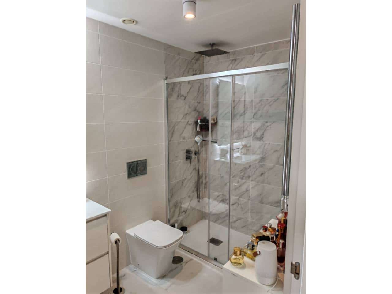 Ático de 2 habitaciones en Orihuela en venta con piscina garaje - 499.000 € (Ref: 9465115)