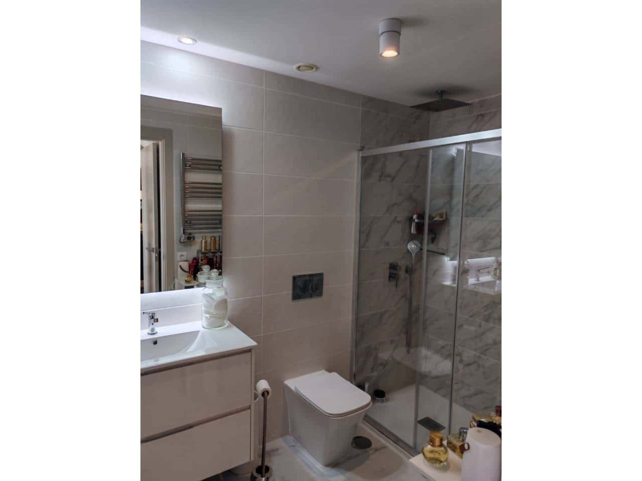 Ático de 2 habitaciones en Orihuela en venta con piscina garaje - 499.000 € (Ref: 9465115)