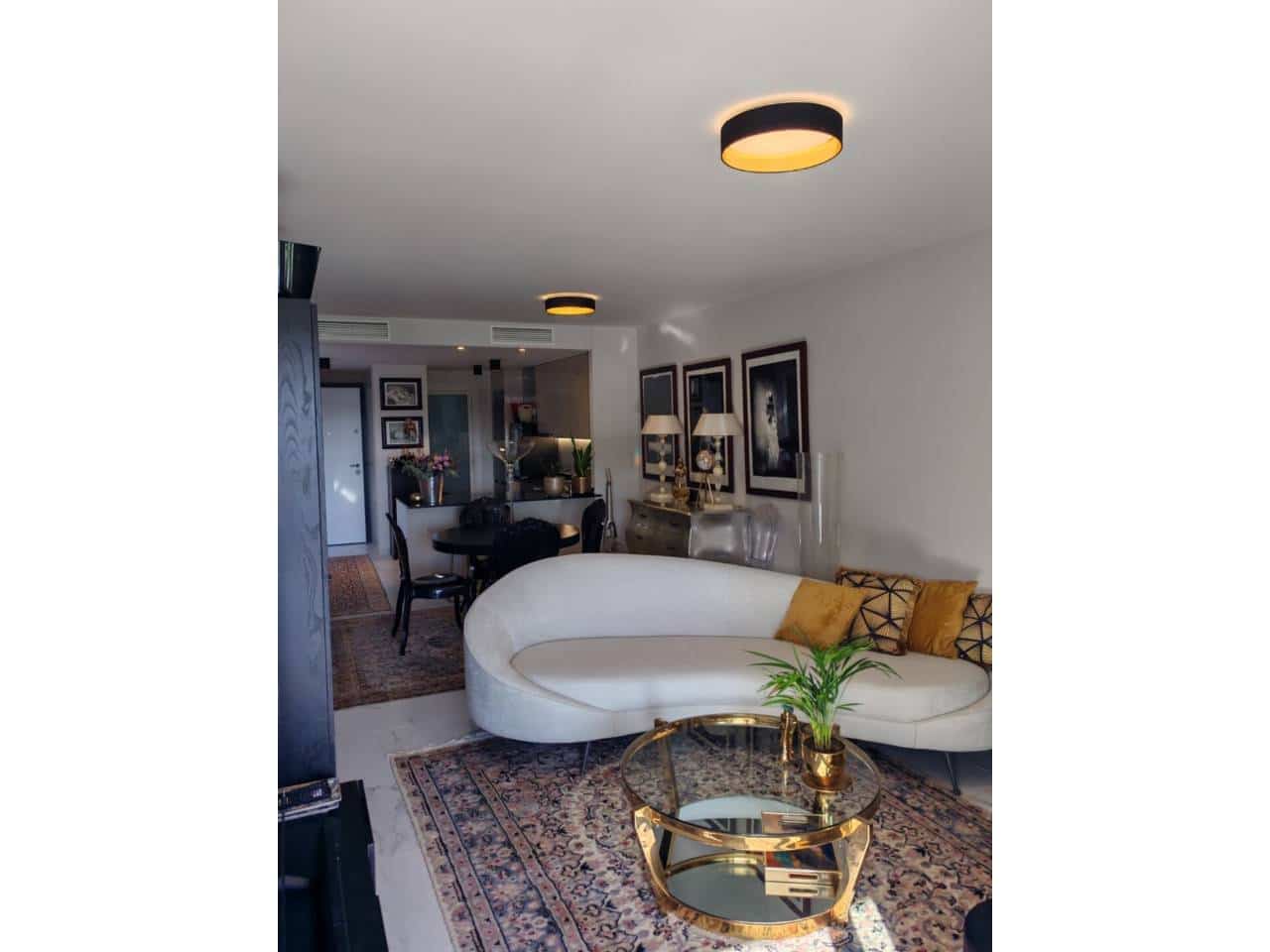 Ático de 2 habitaciones en Orihuela en venta con piscina garaje - 499.000 € (Ref: 9465115)