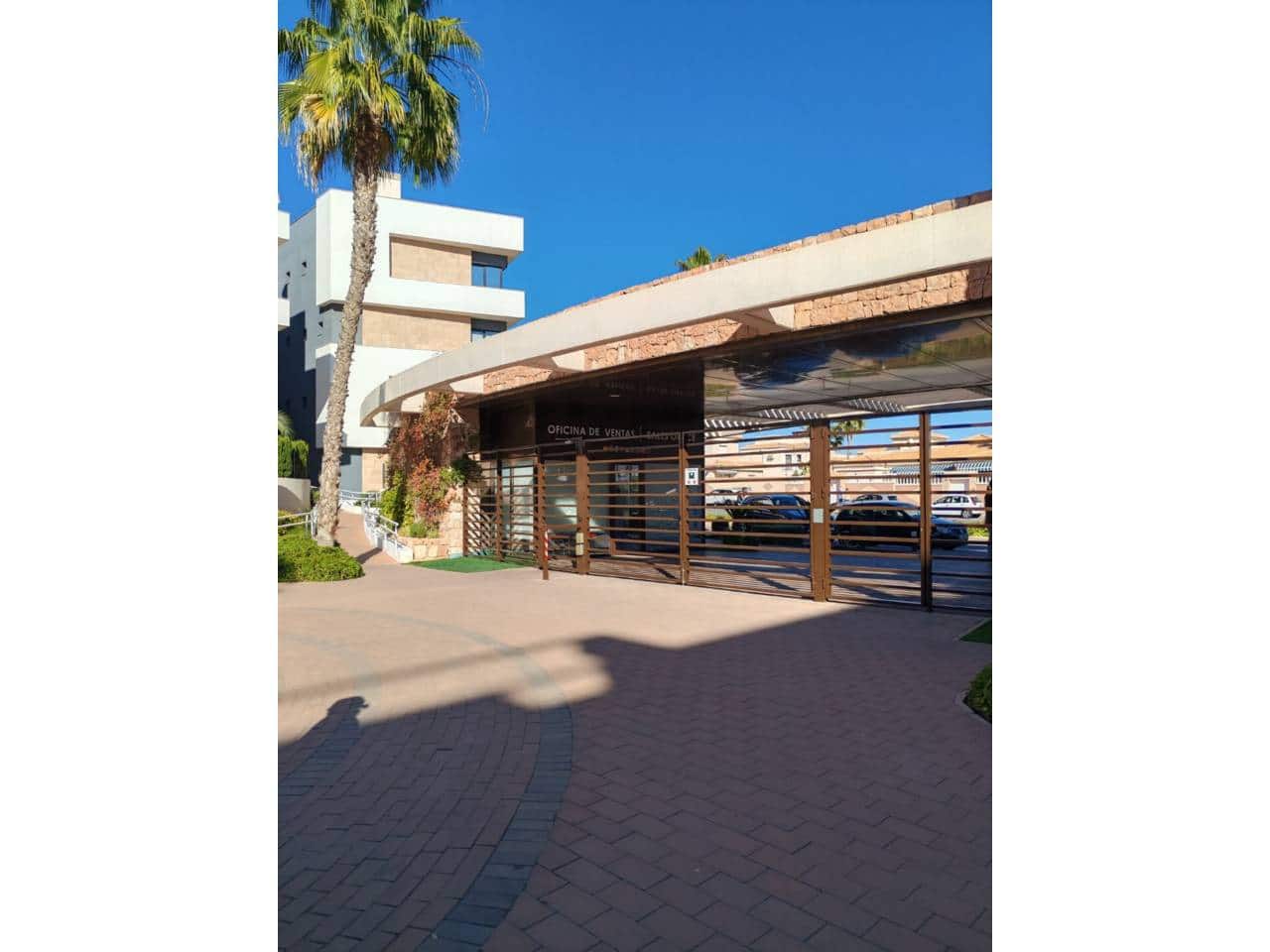 Ático de 2 habitaciones en Orihuela en venta con piscina garaje - 499.000 € (Ref: 9465115)