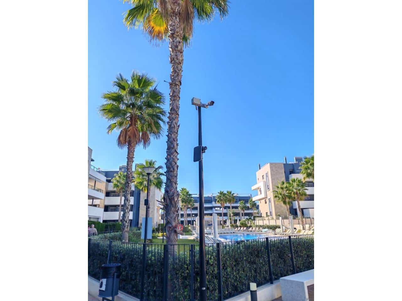 Ático de 2 habitaciones en Orihuela en venta con piscina garaje - 499.000 € (Ref: 9465115)