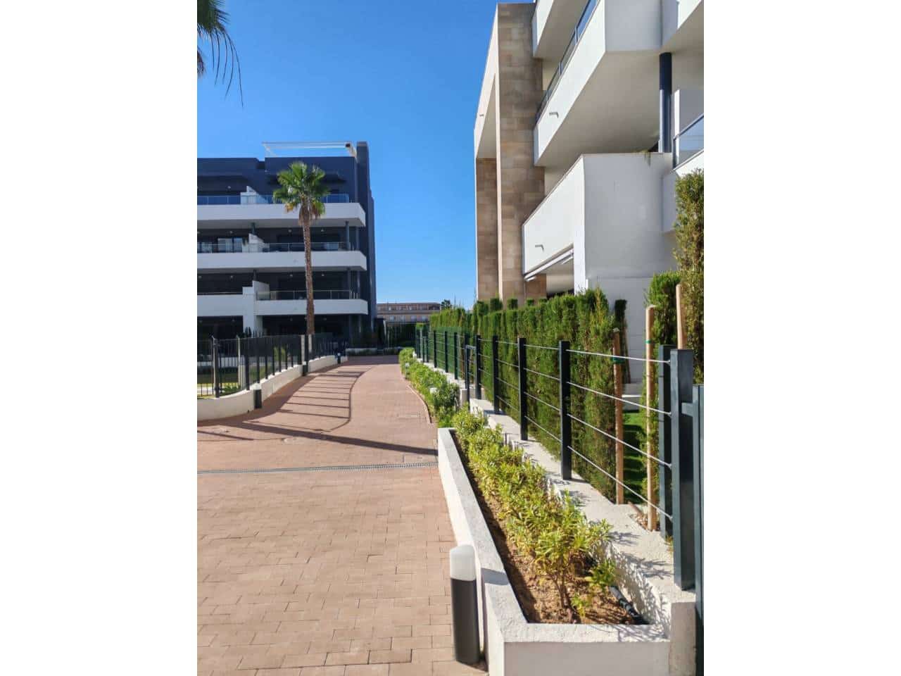 Ático de 2 habitaciones en Orihuela en venta con piscina garaje - 499.000 € (Ref: 9465115)