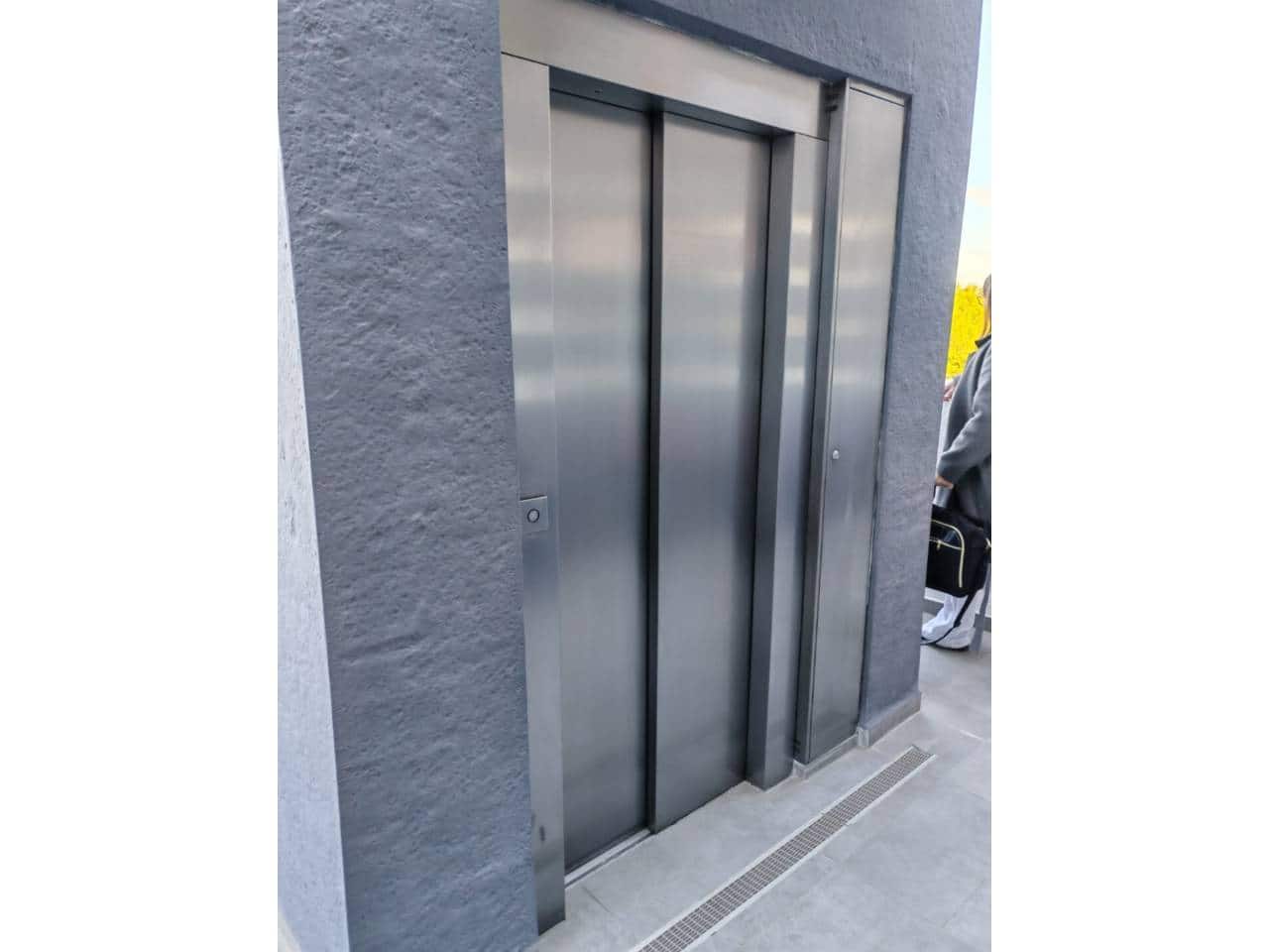 Ático de 2 habitaciones en Orihuela en venta con piscina garaje - 499.000 € (Ref: 9465115)