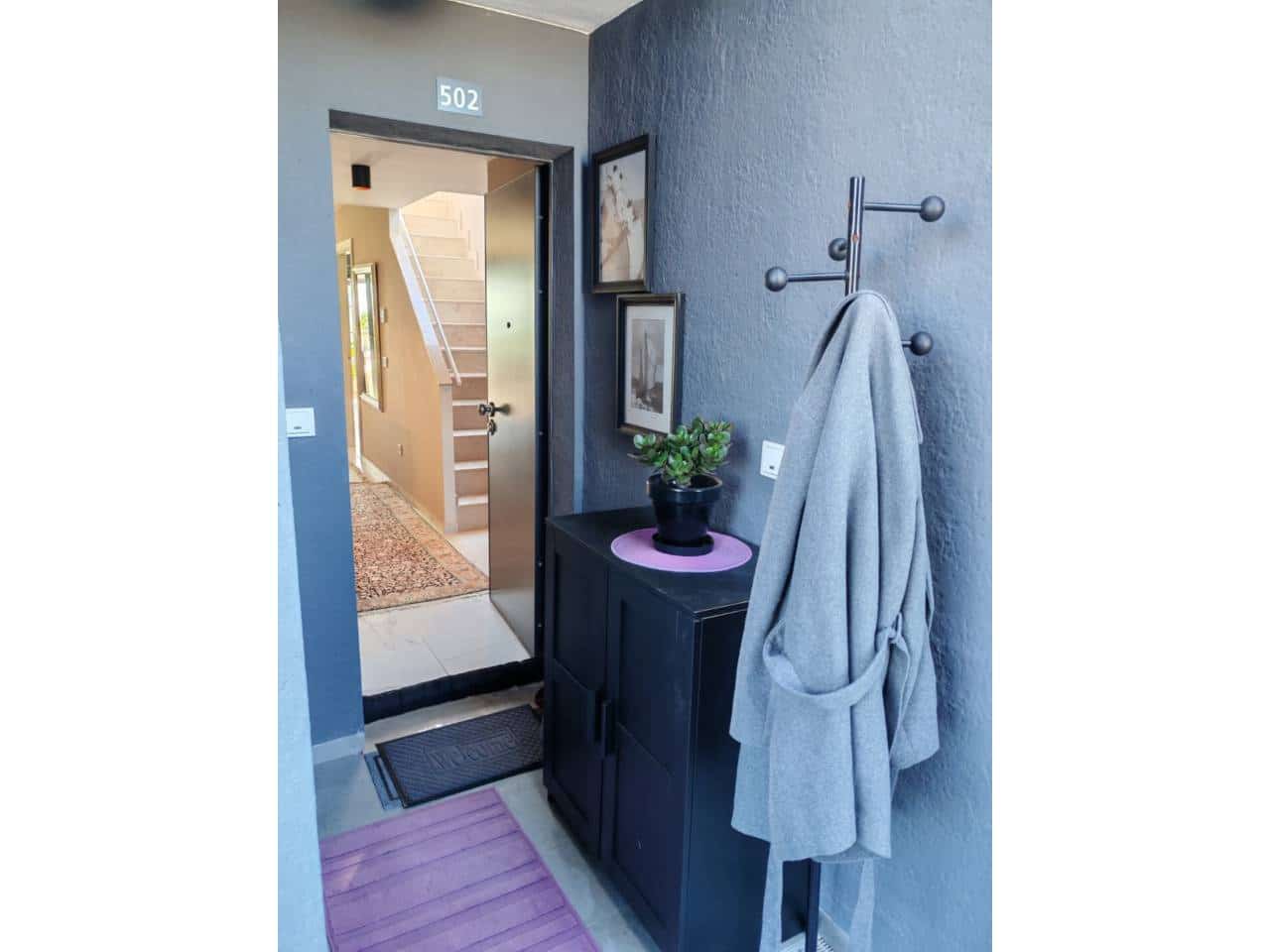 Ático de 2 habitaciones en Orihuela en venta con piscina garaje - 499.000 € (Ref: 9465115)