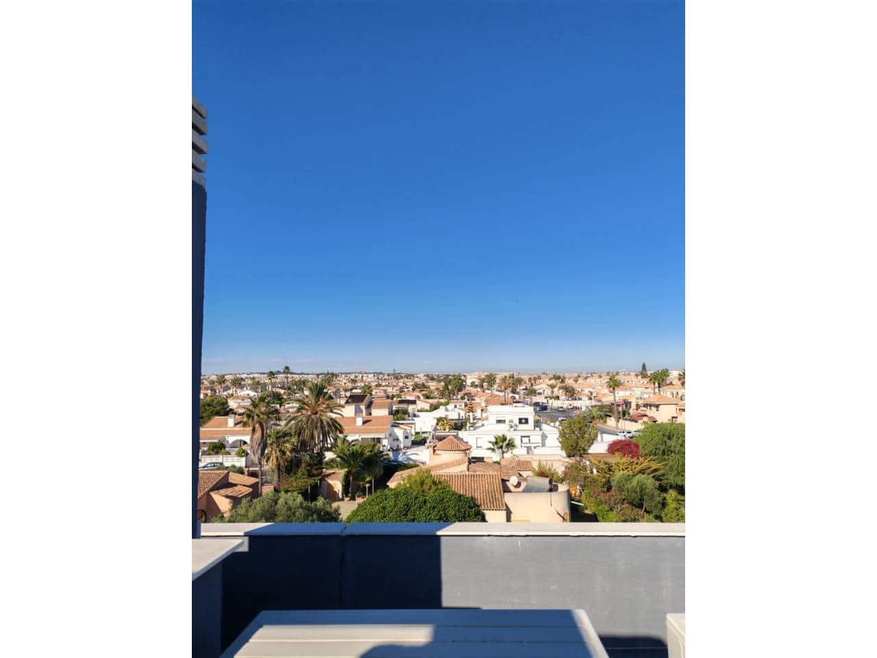 Ático de 2 habitaciones en Orihuela en venta con piscina garaje - 499.000 € (Ref: 9465115)