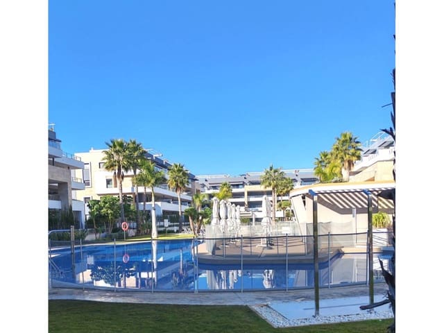 Ático de 2 habitaciones en Orihuela en venta con piscina garaje - 499.000 € (Ref: 9465115)