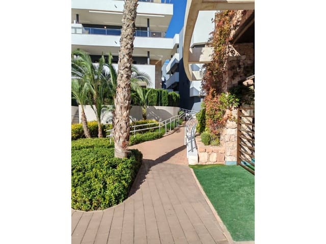 Ático de 2 habitaciones en Orihuela en venta con piscina garaje - 499.000 € (Ref: 9465115)