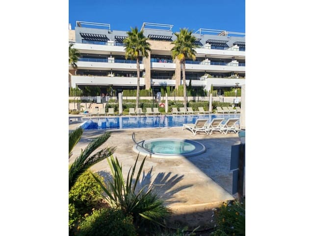 Ático de 2 habitaciones en Orihuela en venta con piscina garaje - 499.000 € (Ref: 9465115)