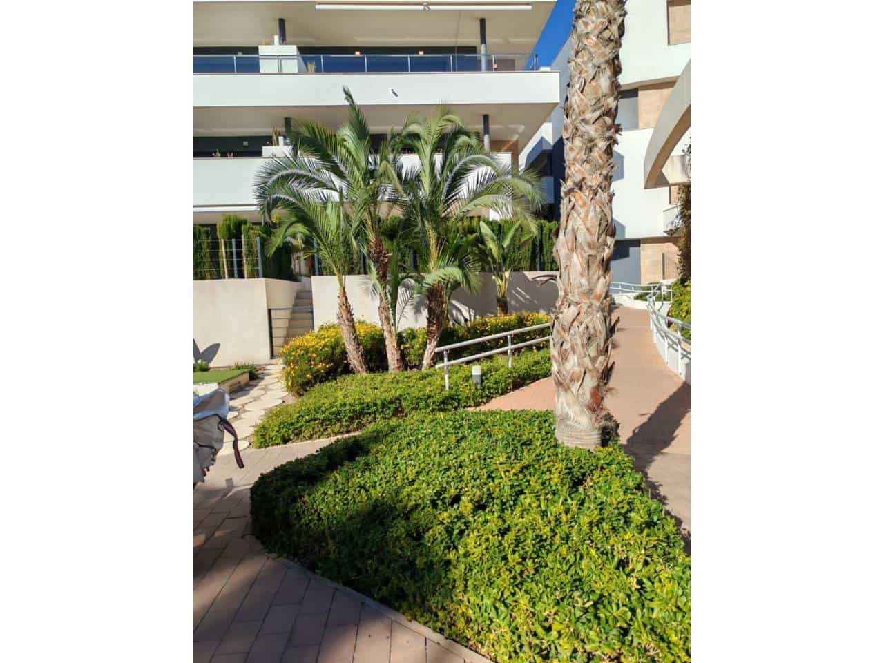 Ático de 2 habitaciones en Orihuela en venta con piscina garaje - 499.000 € (Ref: 9465115)