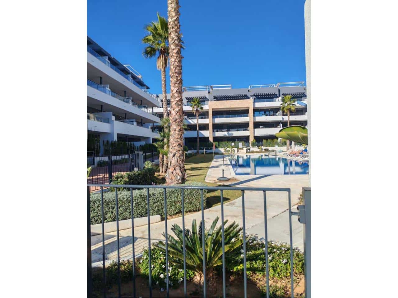 Ático de 2 habitaciones en Orihuela en venta con piscina garaje - 499.000 € (Ref: 9465115)