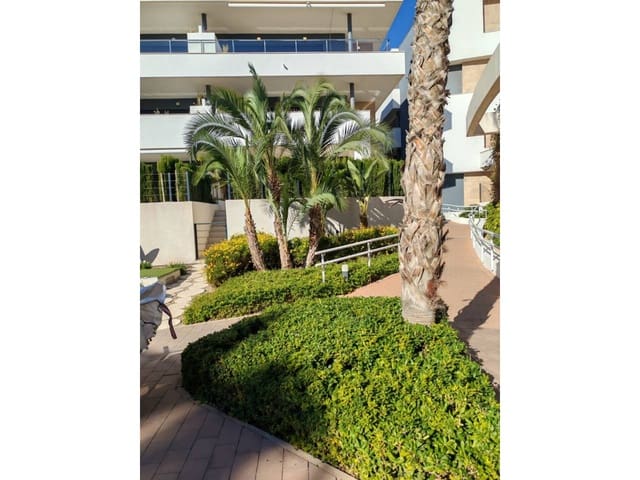 Ático de 2 habitaciones en Orihuela en venta con piscina garaje - 499.000 € (Ref: 9465115)