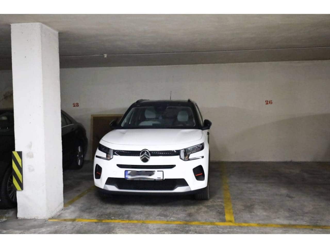 Apartamento de 1 habitación en Torrevieja en venta con piscina garaje - 185.000 € (Ref: 9465116)