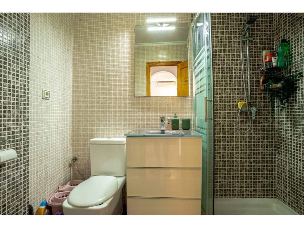 2 bedroom Apartment for sale in Orihuela with pool - € 153,000 (Ref: 9465117)