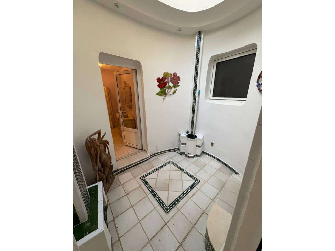 5 camera da letto Villa in vendita in Altea con piscina garage - 900.000 € (Rif: 9470123)