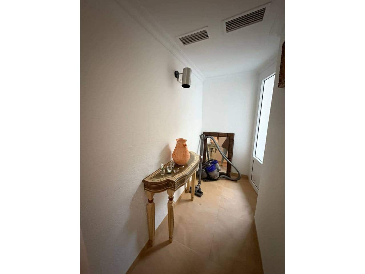 5 camera da letto Villa in vendita in Altea con piscina garage - 900.000 € (Rif: 9470123)