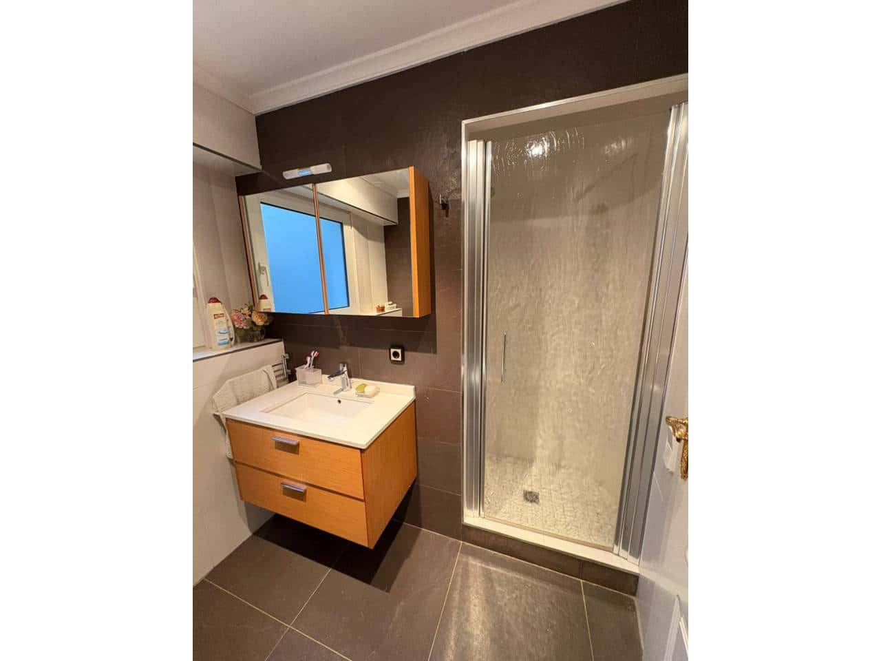 5 camera da letto Villa in vendita in Altea con piscina garage - 900.000 € (Rif: 9470123)