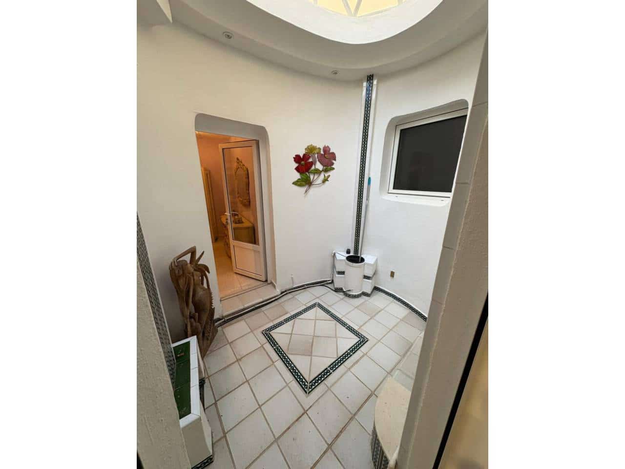 5 camera da letto Villa in vendita in Altea con piscina garage - 900.000 € (Rif: 9470123)