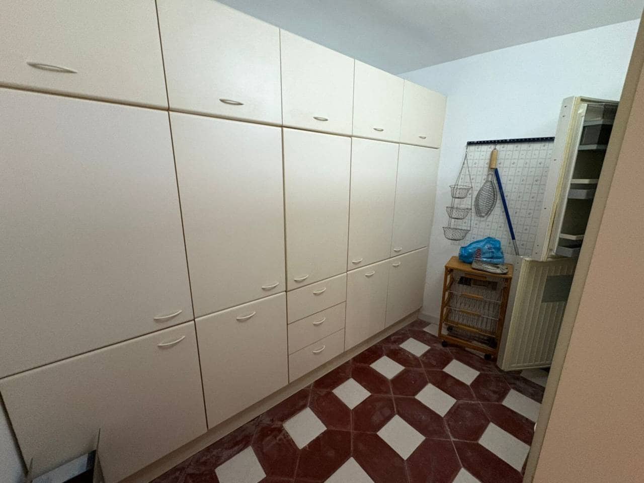 5 camera da letto Villa in vendita in Altea con piscina garage - 900.000 € (Rif: 9470123)