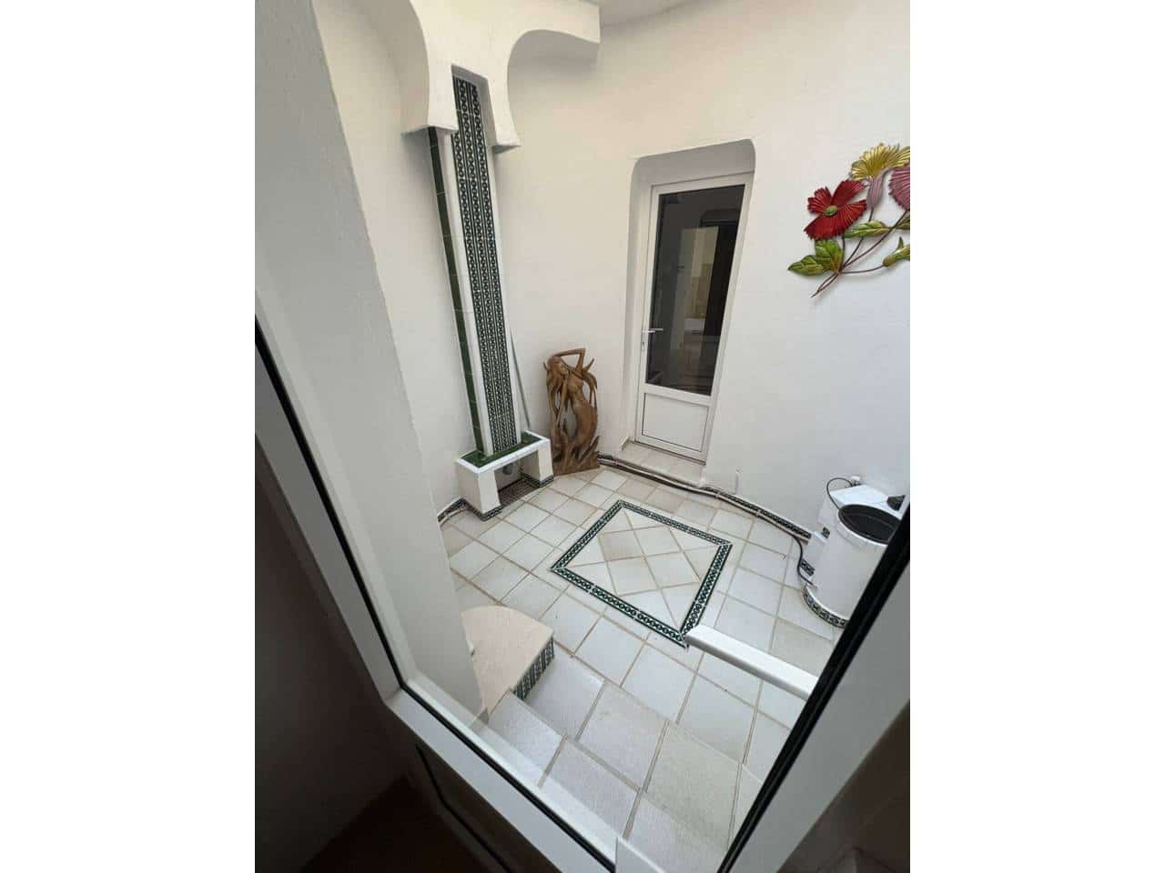 5 camera da letto Villa in vendita in Altea con piscina garage - 900.000 € (Rif: 9470123)