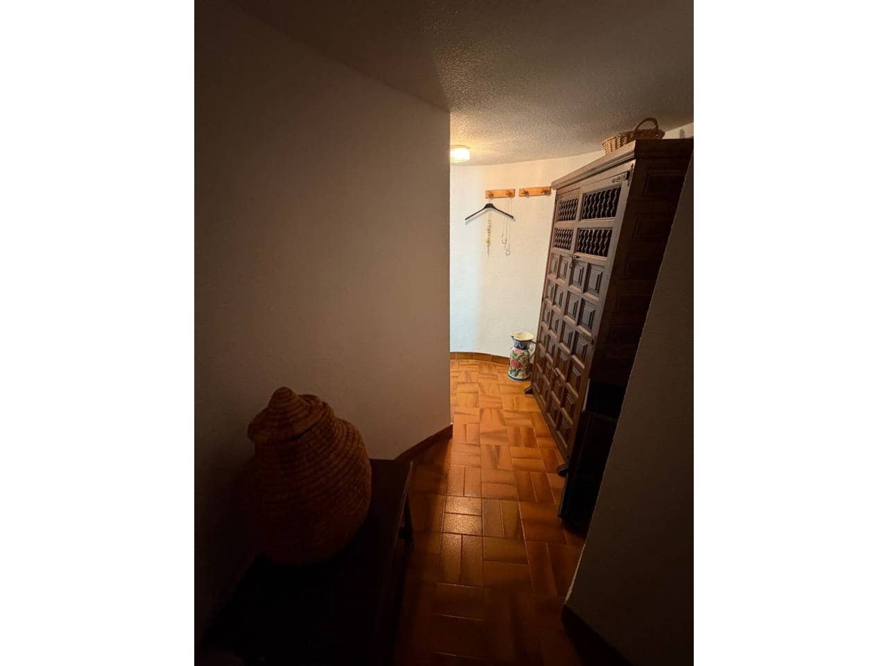 5 camera da letto Villa in vendita in Altea con piscina garage - 900.000 € (Rif: 9470123)